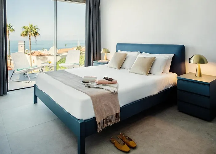 Macaronesia فيلة