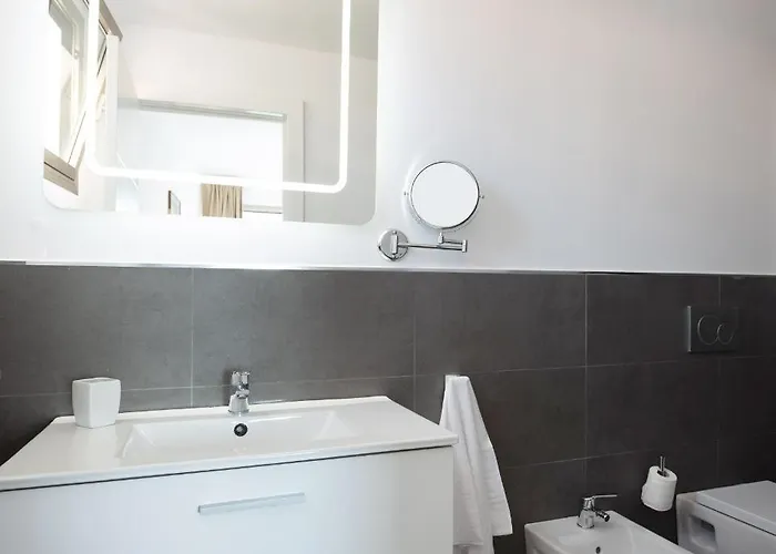 فيلة Macaronesia