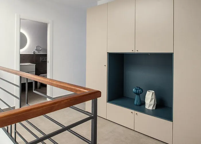 فيلة Macaronesia