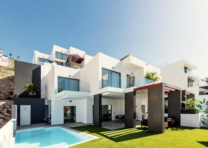 فيلة Macaronesia *