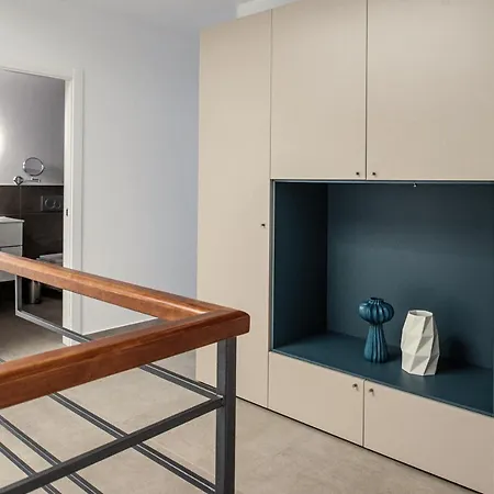 Βίλα Macaronesia