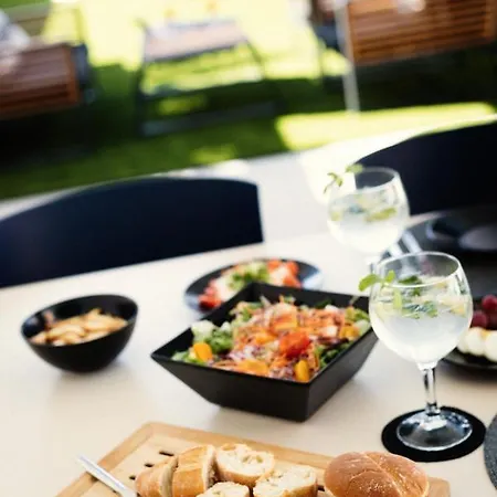 Macaronesia Costa Adeje (Tenerife)