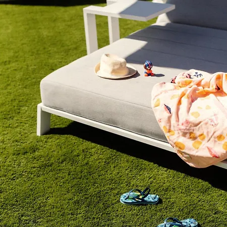 Macaronesia Вилла *