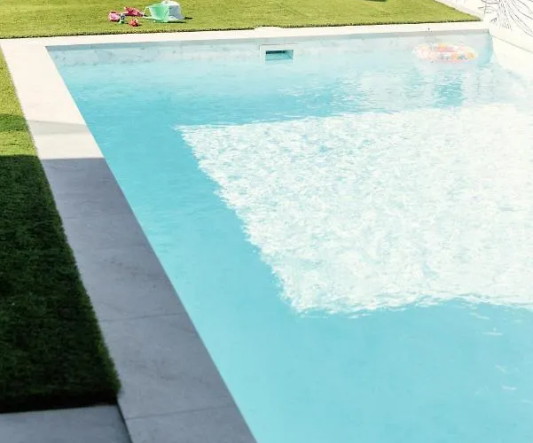 Macaronesia Costa Adeje (Tenerife)