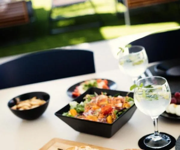 Macaronesia Costa Adeje (Tenerife)